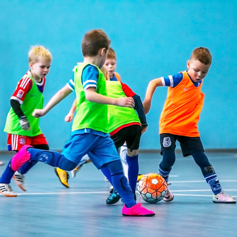 Futsal