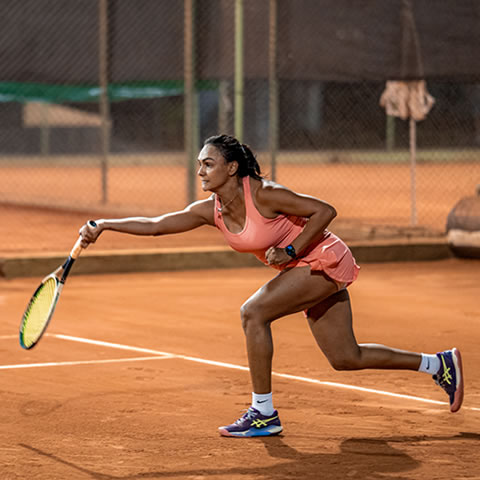 Tennis