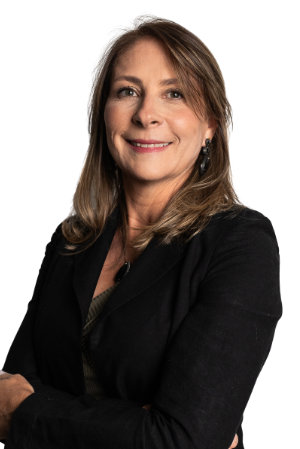 Karyna Maria de Mello Locatelli